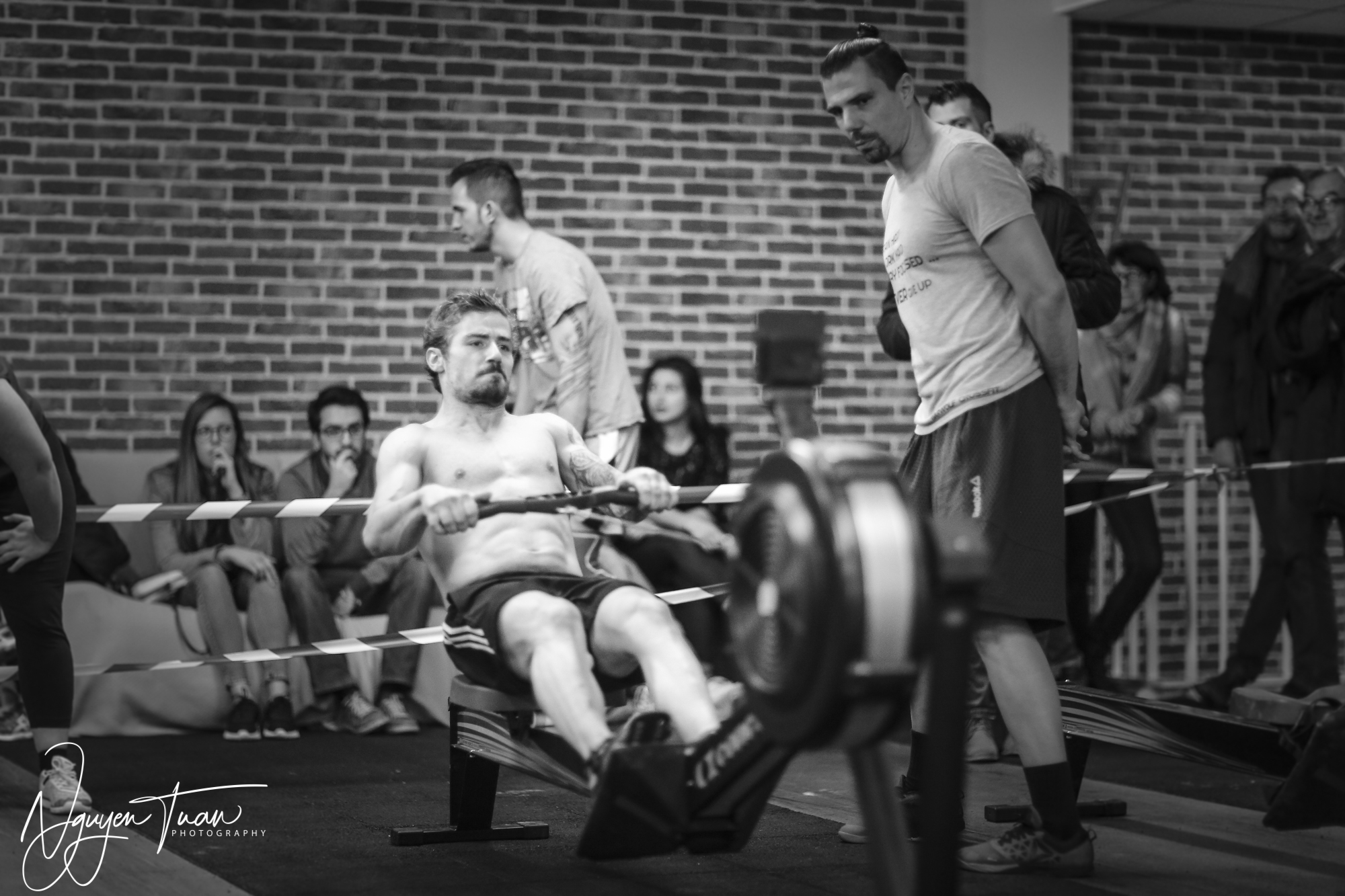 Warwolf Crossfit 2  0971